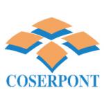logo Coserpont