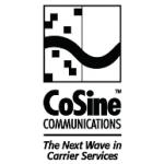 logo CoSine Communications(365)