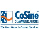 logo CoSine Communications