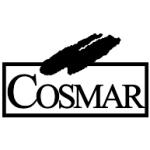 logo Cosmar