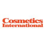 logo Cosmetics International