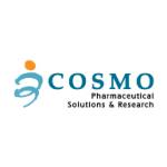 logo Cosmo Farmaceutica