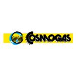 logo Cosmogas(366)