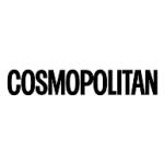 logo Cosmopolitian