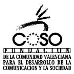 logo COSO
