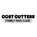 logo Cost Cutters