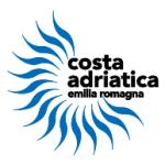 logo Costa Adriatica Unione
