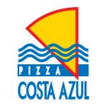 logo Costa Azul