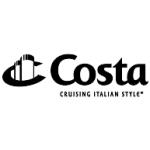 logo Costa Crociere(369)