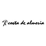 logo Costa de Almeria