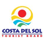 logo Costa Del Sol