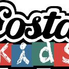 logo Costa kids