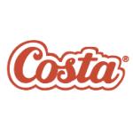 logo Costa(368)