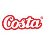 logo Costa