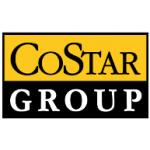 logo CoStar Group
