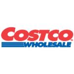 logo Costco Wholesale
