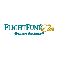 FlightFund Elite