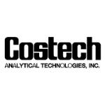 logo Costech(370)