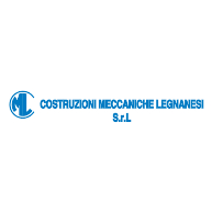 logo Costruzioni Meccaniche Legnanesi
