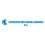logo Costruzioni Meccaniche Legnanesi