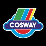 logo Cosway