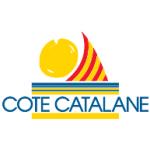 logo Cote Catalane
