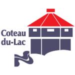 logo Coteau du-Lac