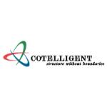 logo Cotelligent