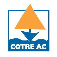 logo Cotre AC