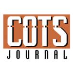 logo COTS Journal