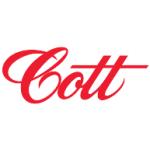 logo Cott