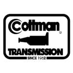 logo Cottman Transmission