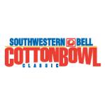 logo Cotton Bowl Classic