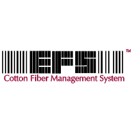 logo Cotton Fiber