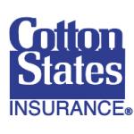 logo Cotton States Insurance
