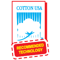 logo Cotton US