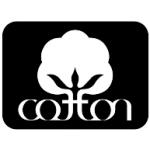 logo Cotton