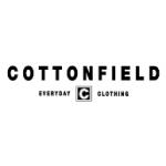 logo Cottonfield