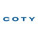 logo Coty(372)