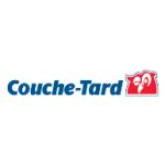 logo Couche-Tard(373)
