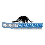 logo Cougar Catamarans