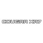 logo Cougar(374)