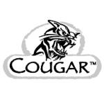 logo Cougar