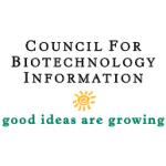 logo Council for Biotechnology Information