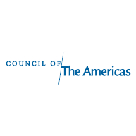 logo Council Of The Americas