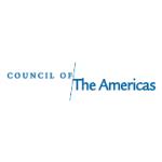 logo Council Of The Americas