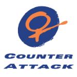 logo Counter Attack