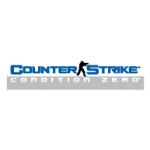 logo Counter-Strike Condition Zero