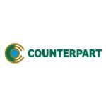 logo Counterpart
