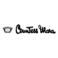 logo Countess Mara(375)